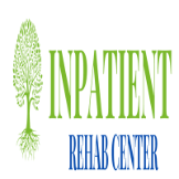 inpatient Rehab Centers