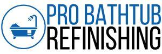 Pro Bathtub Refinishing