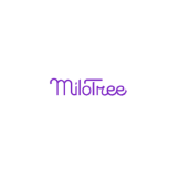 MiloTree Cart