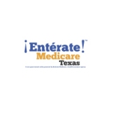 Enterate Medicare Texas