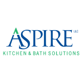 Local Business Aspire Kitchen and Bath Solutions in  