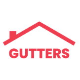 Local Business GuttersGauteng - Seamless Gutters Pretoria in Centurion, Gauteng 0062 