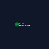 Attic Insulation LTD