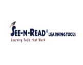 See-N-Read Reading Tools