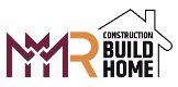 MMR Build Home