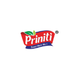 Prinitifoods