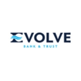 Local Business Evolve Bank BAAS in  