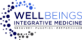 Local Business Well Beings Integrative Medicine: West Denver Knee, Back, and Joint Pain Specialists in 3810 Pierce St Suite A, Wheat Ridge, CO 80033 