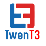 TwenT3