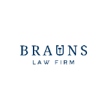 Local Business Brauns Law Accident Injury Lawyers PC in Peachtree Corners, GA 