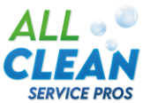 All Clean Service Pros