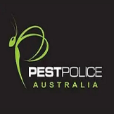 Pest Police Australia