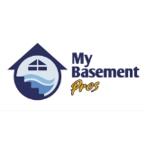 Local Business My Basement Pros in  