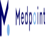 MedPoint