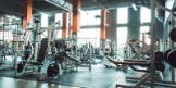 Commercial Gym Equipment Repair LTD