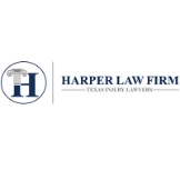 Harper Law Firm