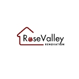 Rose Valley Renovation