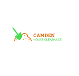 House Clearance Camden Ltd