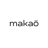 MAKAŌ