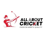 Local Business All About Cricket LLC in  