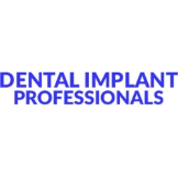 Local Business Dental Implant Professionals in Melbourne 