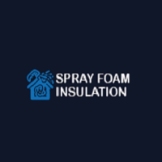 Spray Foam Insulation LTD