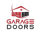 Anytime, Rancho Mirage Garage Door service