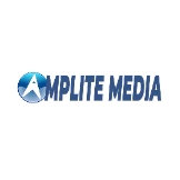 Amplite Media