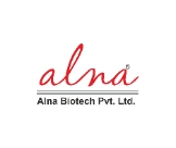 Local Business Alna Biotech in Panchkula 