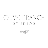 Local Business Olive Branch Studios in Fort Myers 