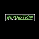 Local Business RevolutionAutocare in  