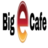 Local Business Big E Cafe in  