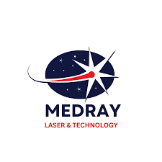 Local Business Medray Laser & Technology in  