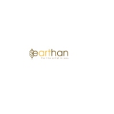 Earthan