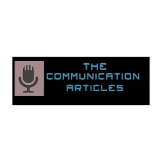 The Communication Articles