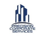 Precision Corporate Services