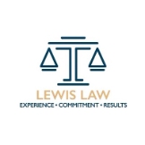 Local Business Lewis Law in  