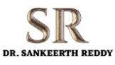 Dr. Sankeerth Reddy | Aesthetic Medicine Physician and GP