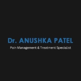 Local Business Dr. Anushka Patel in Ahmedabad 