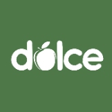 Dolce Ltd - Wellingborough