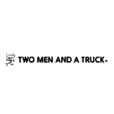 Two Men and a Truck Moving