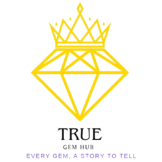 Local Business True Gem Hub in Sydney 