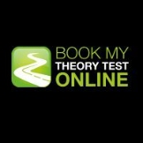 Local Business Book My Theory Test Online in swansea 