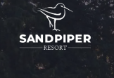 Sandpiper Golf Course