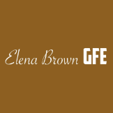 Elena Brown