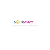 Local Business Sun Smart in  