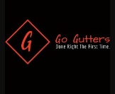 Go Gutters