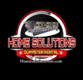 Local Business Home Solutions and Management in  