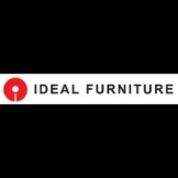 Ideal Furniture