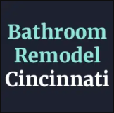 Local Business Bathroom Remodel Cincinnati in  